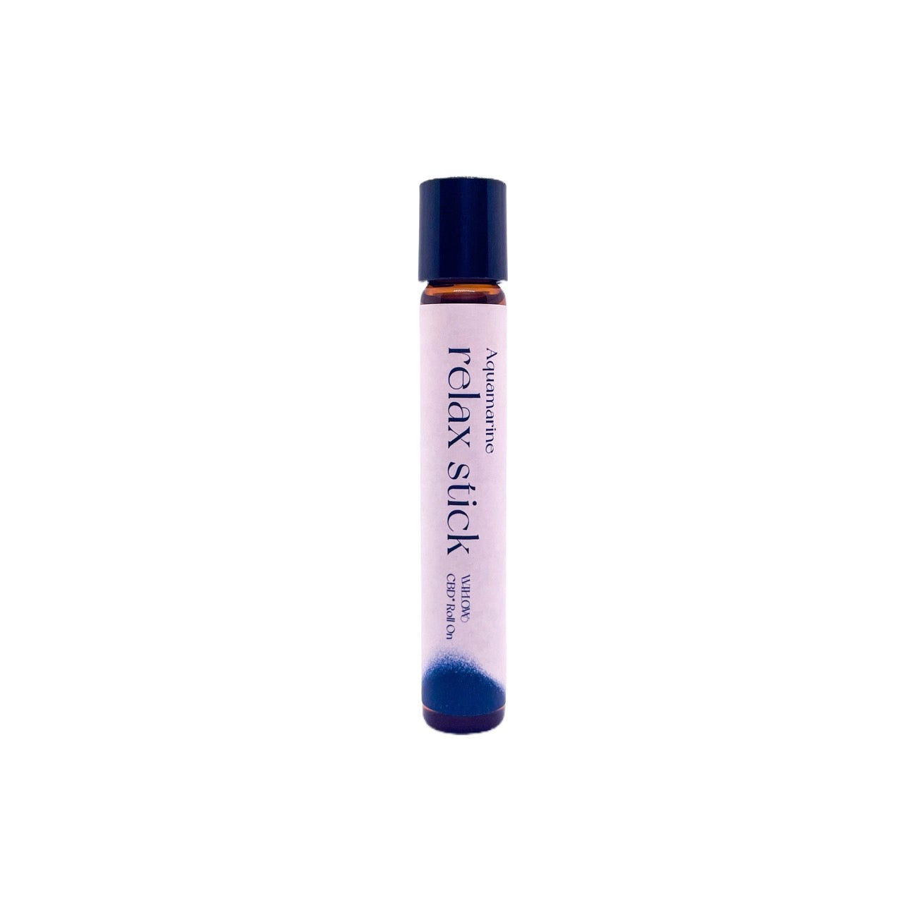 relax stick(Aquamarine)